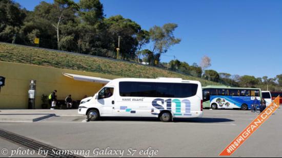 西班牙巴塞罗那旅游购物攻略,巴塞罗那拉罗卡购物村购物指南