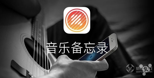 十步杀一人千里不留行是不是夸张,解析十步杀一人千里不留行