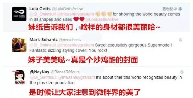 体育画报女模特图片,体育画报女郎图片