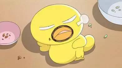 最爱吃的泡面番 (冬天必备泡面番)