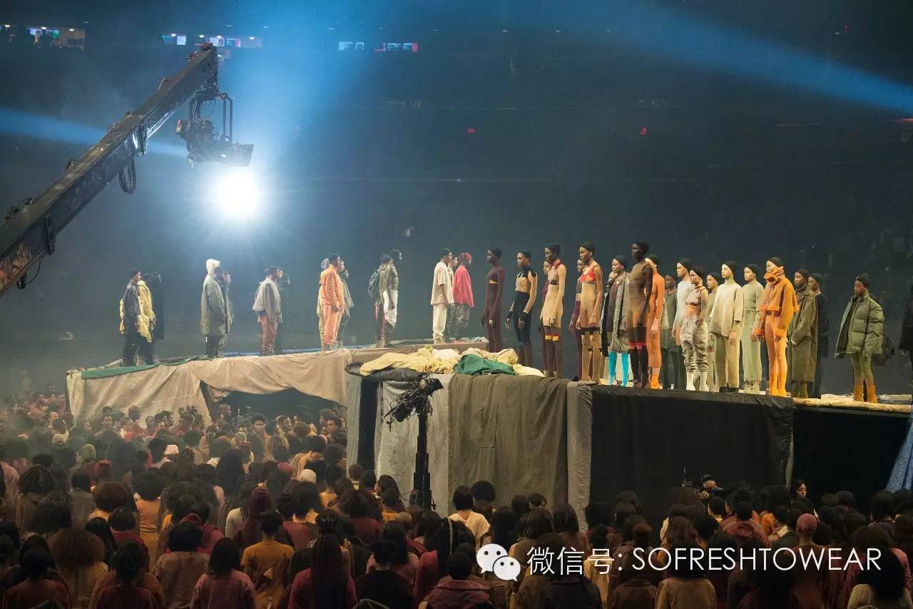 奢侈大牌礼服裙,高级定制礼服裙