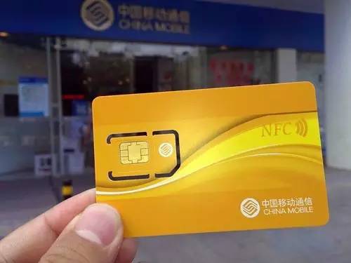 applepay为什么在中国火了,为什么吐槽applepay