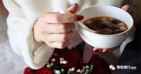 女性生理期需要的好东西,女性生理期有哪些重要性