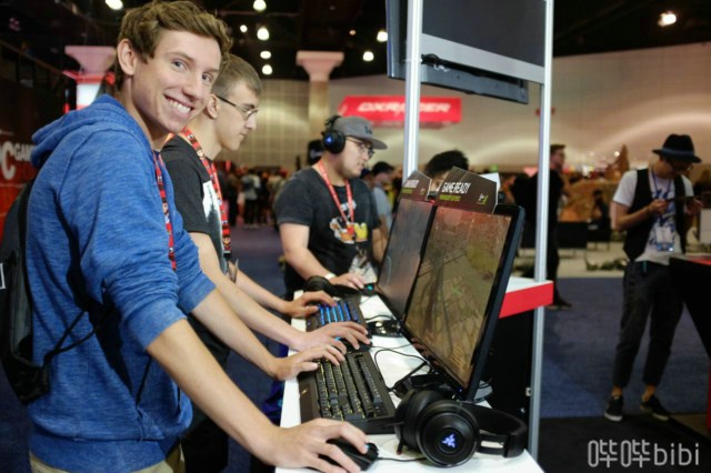 排队2小时玩2分钟值吗,游戏1分钟排队1小时