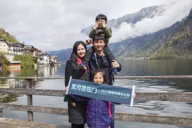 全球最美的30个浪漫小镇,世界上最适合私奔的小镇