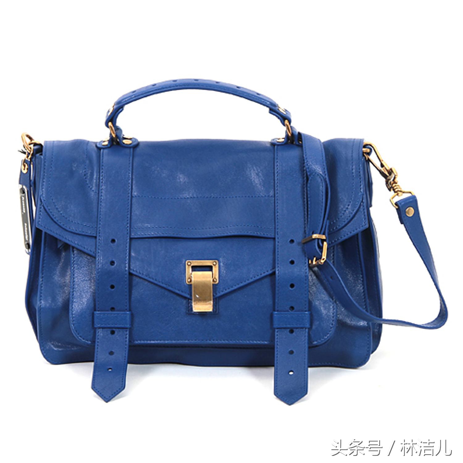 单打独斗设计师,单打独斗还是强强联手