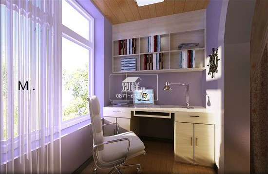 融城优郡c区房怎么样,融城优郡a区