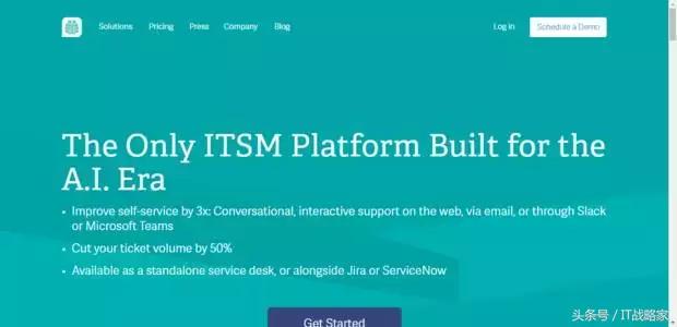 即时通讯应用Status获6400万美元战略投资;薛蛮子新目标是谁?