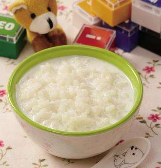 不知道周岁宝宝夏季该如何喂养？这篇文章告诉你答案