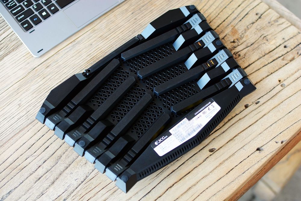 王者荣耀有什么方法可以解决闪卡,王者荣耀防止掉星卡