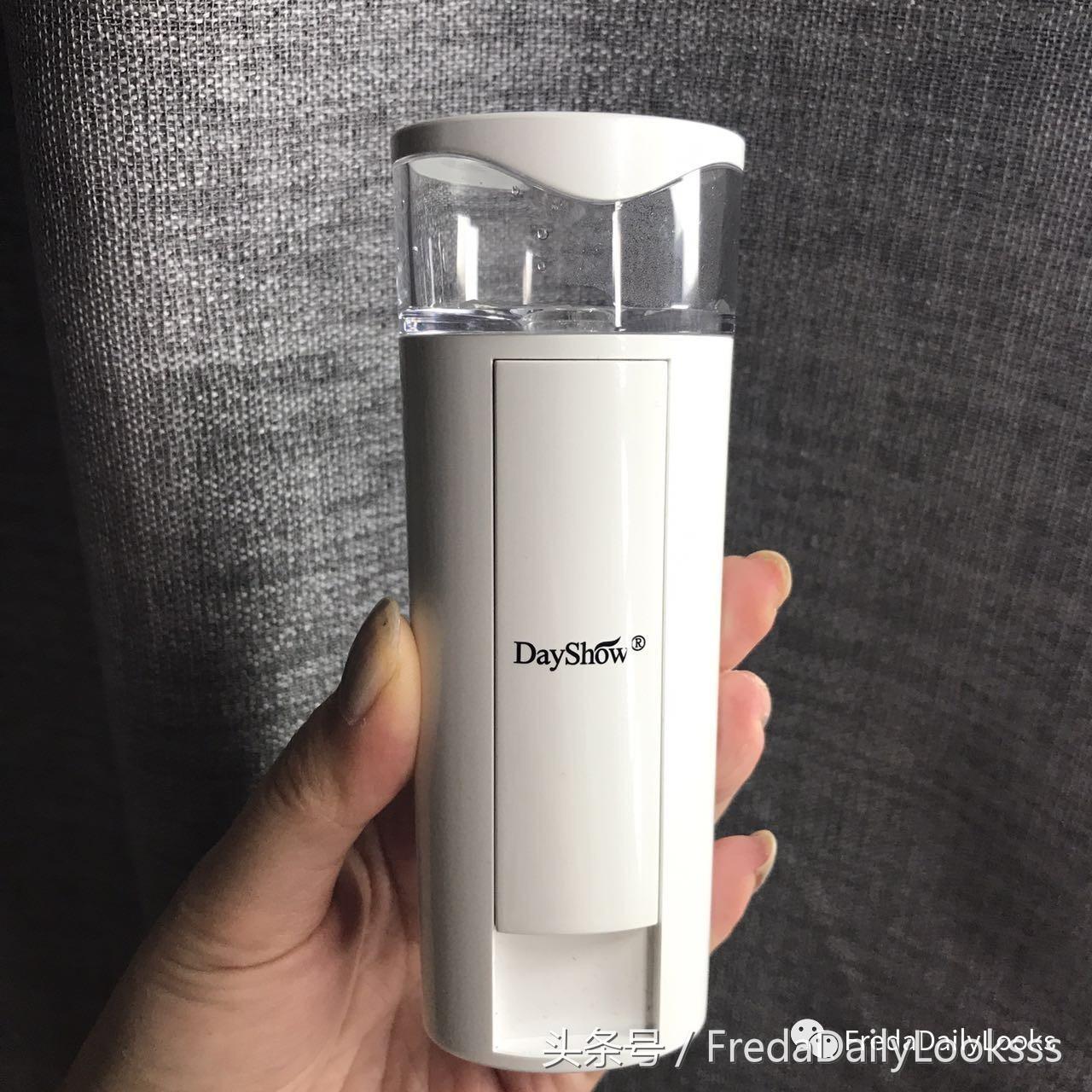 不用掏空口袋也能变美,六月爱用好物推荐