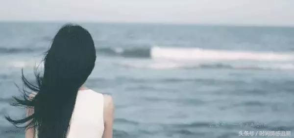 隔着屏幕根本不知道你在干嘛,隔着屏幕会有更多误会