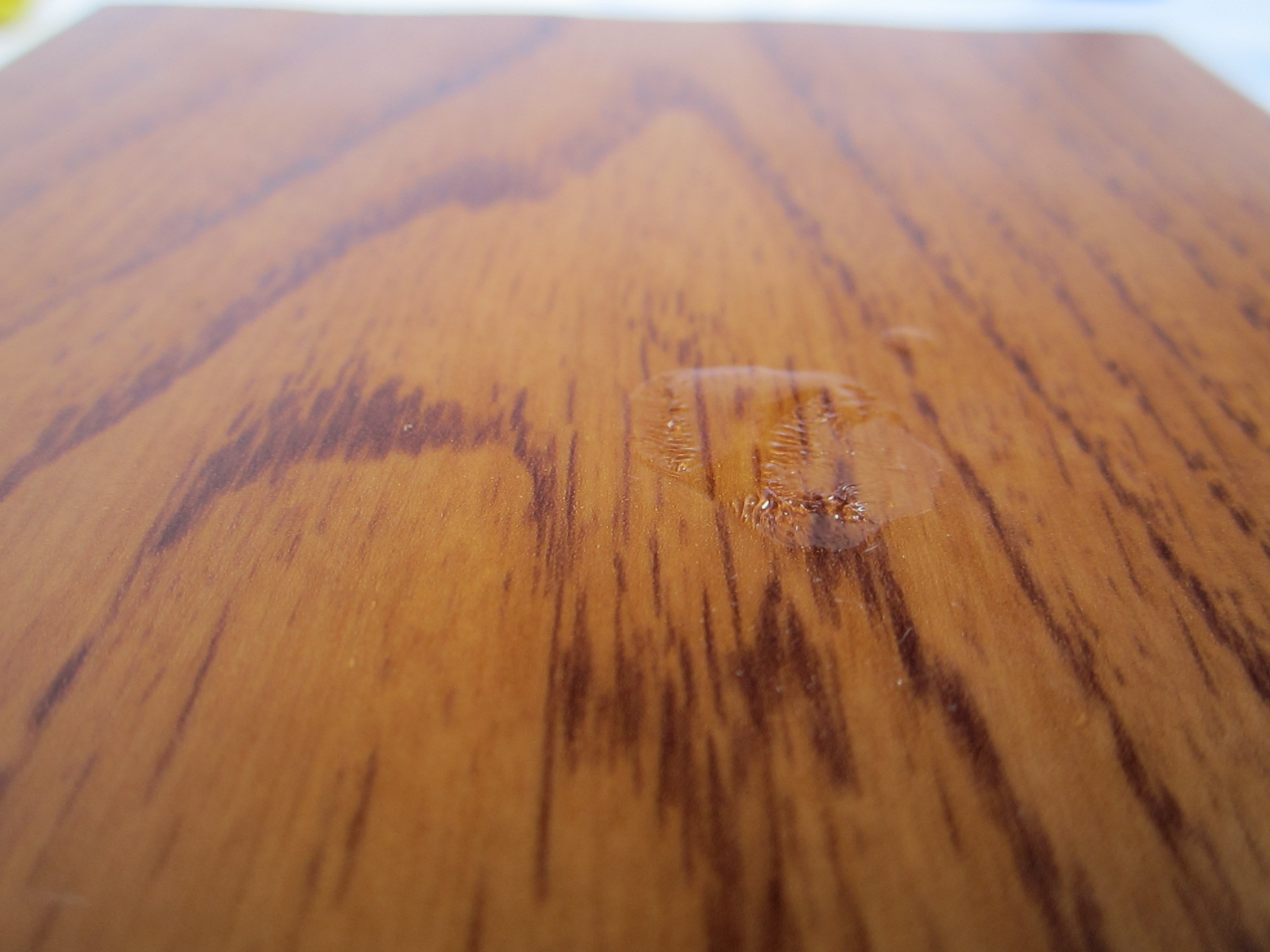 502胶水怎么去除掉,502胶水怎么洗掉最简单的方法