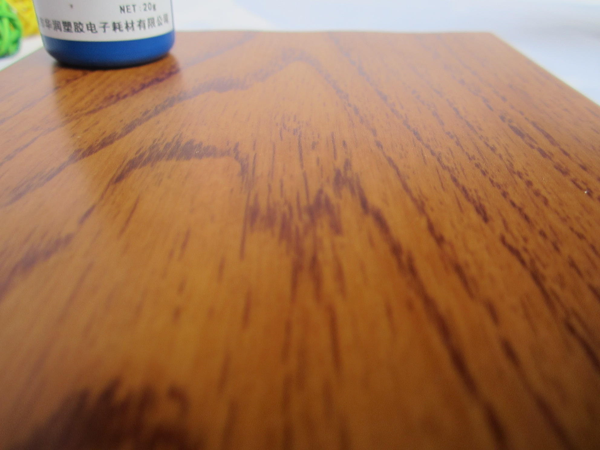 502胶水怎么去除掉,502胶水怎么洗掉最简单的方法