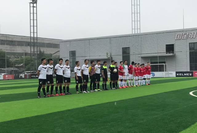 把足球当爱好有必要吗,把足球当一个爱好