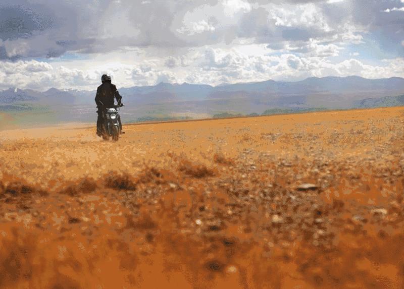 骏越酷车吴中区,骏越酷车视频全集