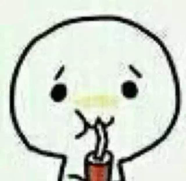 奥赛德斯蛋白粉试用装,奥赛德斯袋装