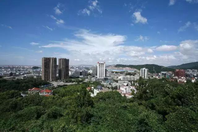 宁波2021二手房价格排名,宁波市2022年6月二手房成交