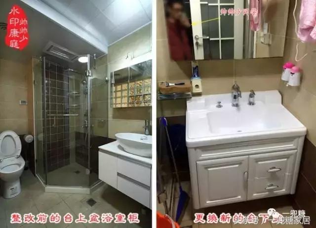卫生间让你恼怒到极点？因为你没解决好这6点