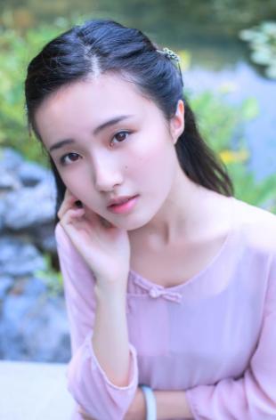 网络机顶盒哪个好用？2017全新网络机顶盒排行榜