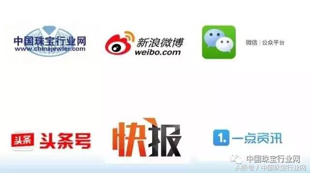 建桥学院毕业季创意,第三届毕业季创意设计