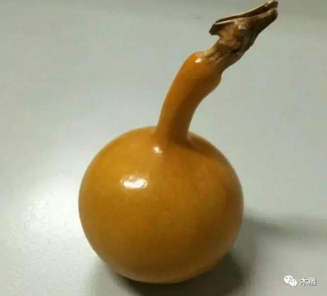 文玩葫芦不打皮可以盘玩吗,盘文玩葫芦变枣红要多长时间