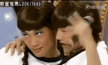 老周生二胎辣！陈医生给小小周准备出生礼物脑洞海了去