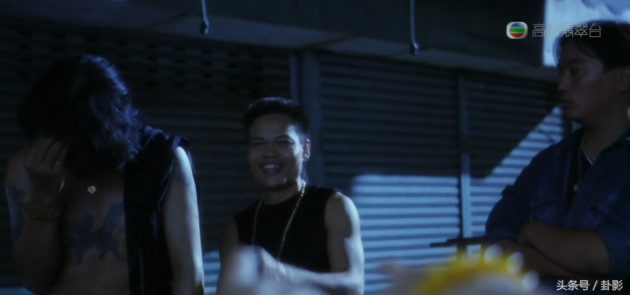 周星驰为什么被称为星爷,周星驰为啥被称为大师