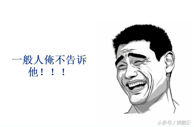 淘宝客推广技巧及方法,新手淘宝运营推广的方法