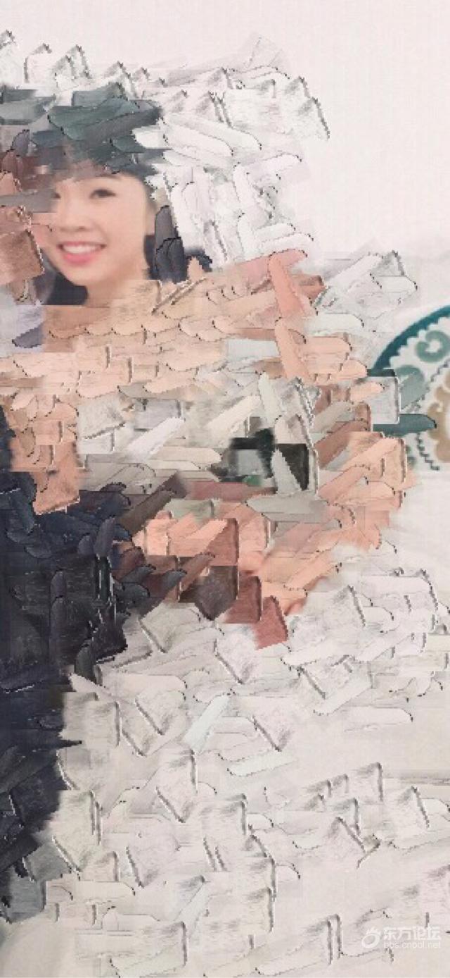 歪脸拍婚纱照怎么办,有点龅牙嘴巴突出怎么拍婚纱照