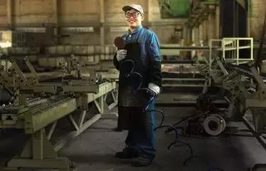 叉车工响亮的称呼,叉车工名字大全