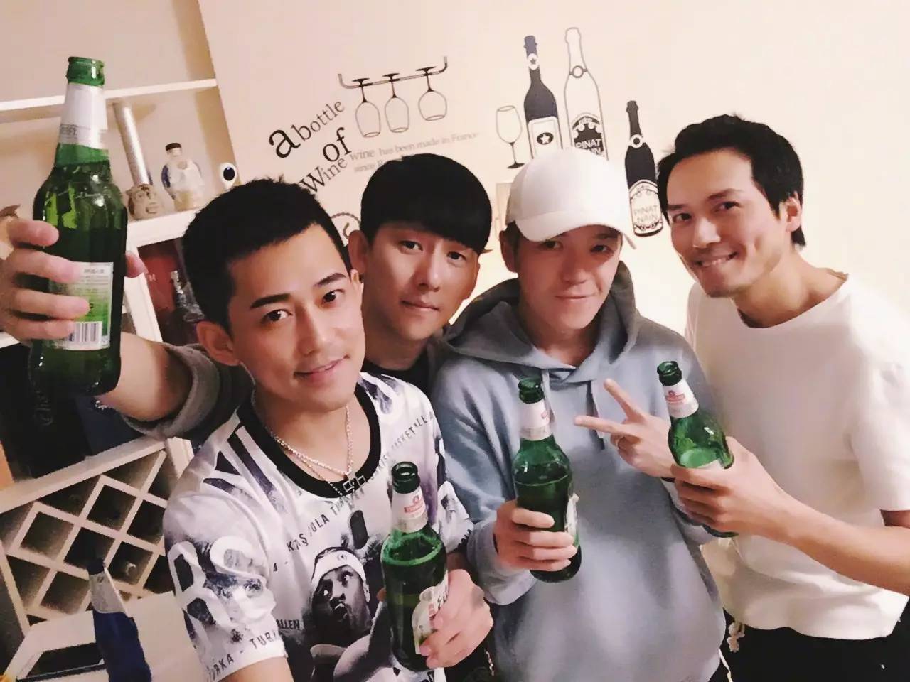 苏醒为梅西作曲,苏醒为梅西创作的歌曲