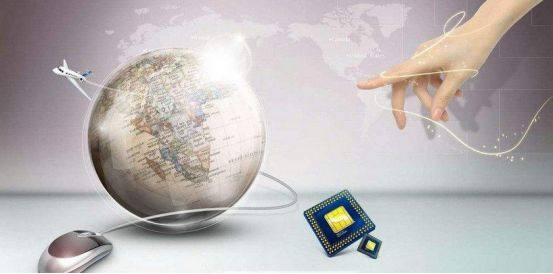 it培训的头部机构,it培训行业是否还有前途