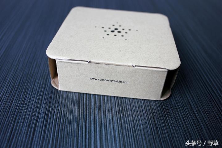 蓝牙耳机无拘无束,赛尔贝尔蓝牙耳机s103怎么样