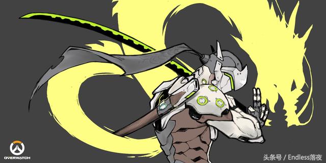 火影忍者忍法帖英雄推荐,最强忍法帖2完整版