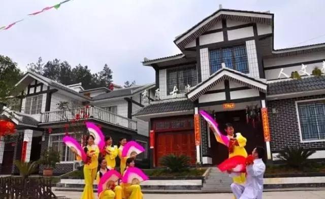 余庆县在贵州的排名,余庆最好的乡镇排名