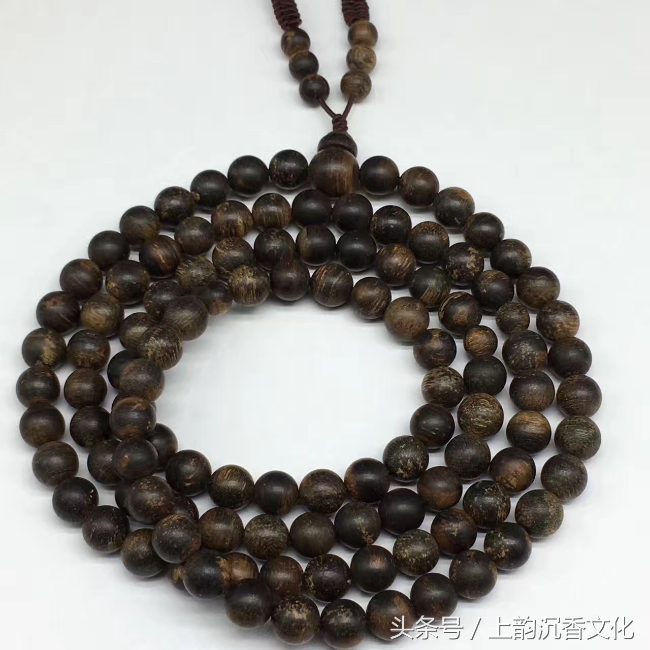 越南芽庄沉香的香型,沉香香型与产地对照表