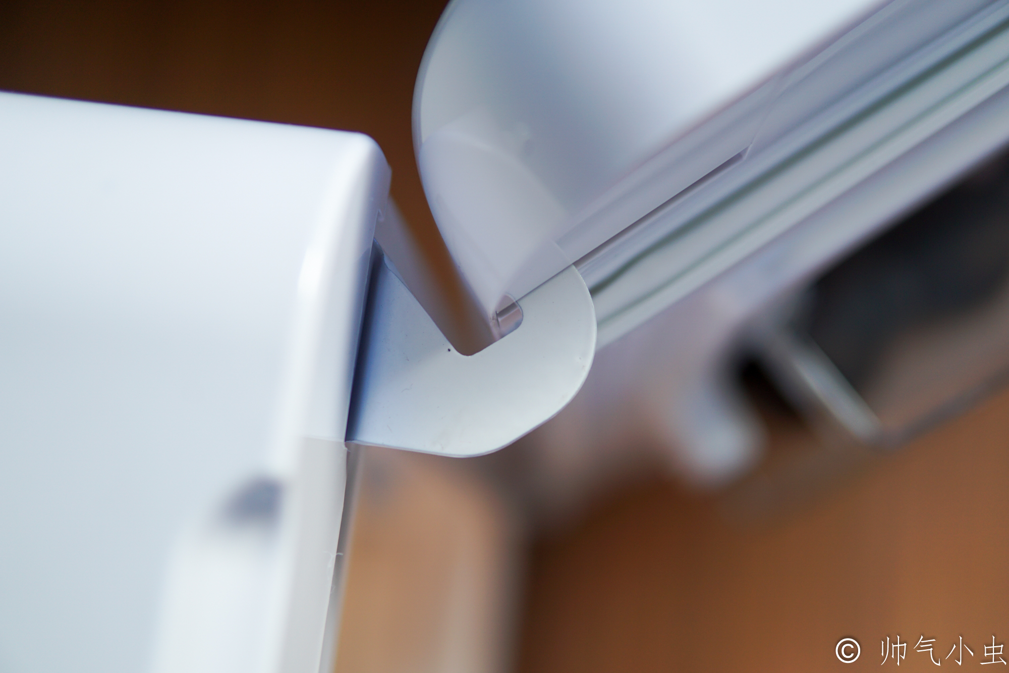 小米智能冰箱生态链,小米直供生态链