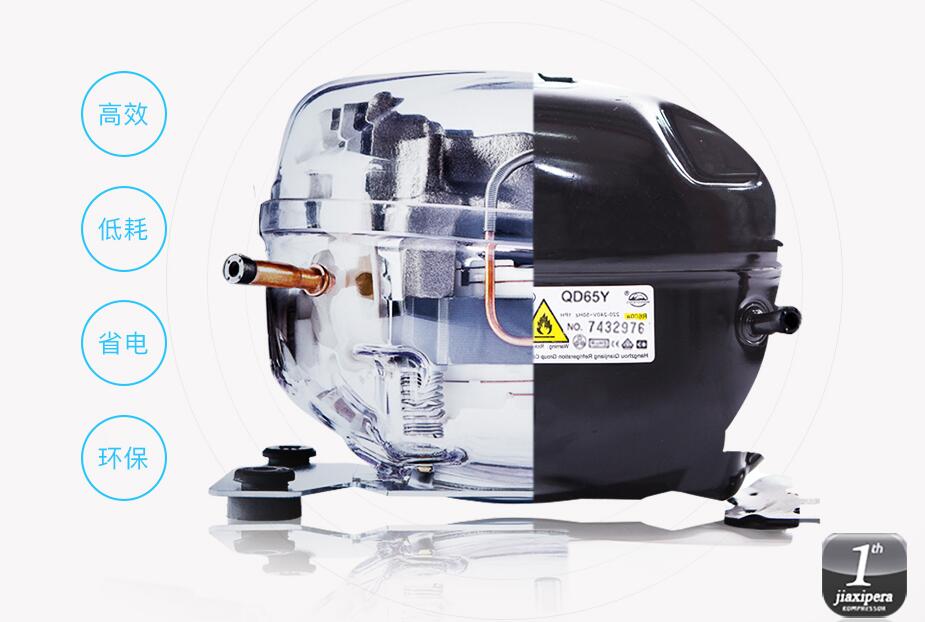 小米智能冰箱生态链,小米直供生态链