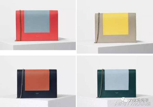 雨雨雨也不怕“包”治百病有良方