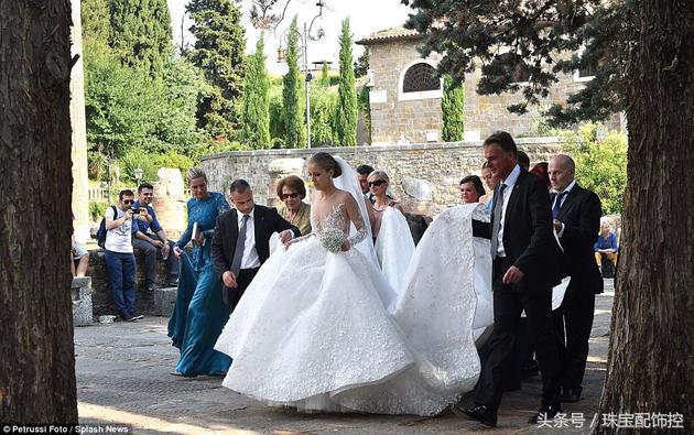 施华洛世奇500多和一千多的差别,施华洛世奇水晶五百块