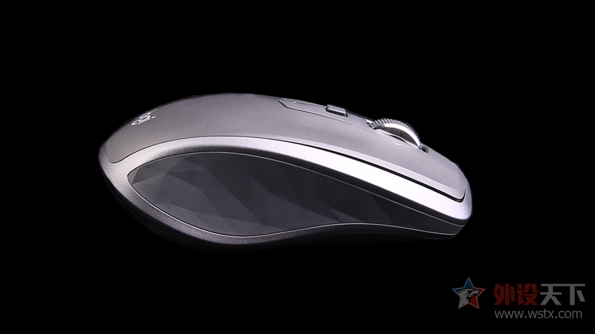罗技公认最好用办公鼠标排名,2023罗技办公鼠标推荐