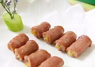 那些奇葩的菜名,特别奇葩的菜名