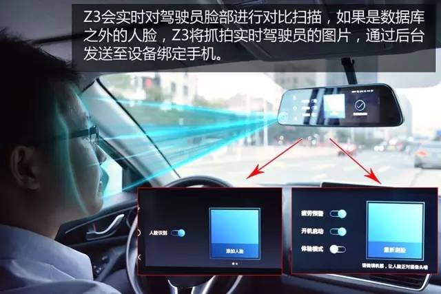 麦谷车联周刊：国家车联网体系征意见；Uber创始人CEO休假