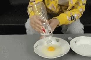 这些小技巧要知道,这些小妙招你用过吗