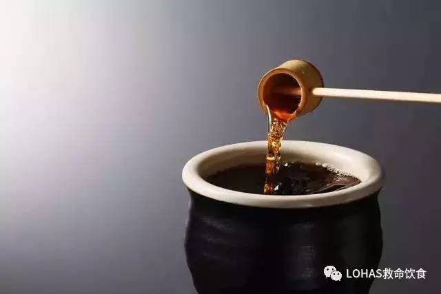 女性碱性体质容易“生男孩”？商家可不会说的秘密