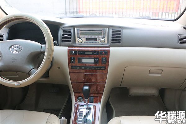 2万左右的二手车小型轿车,1万2万二手车轿车