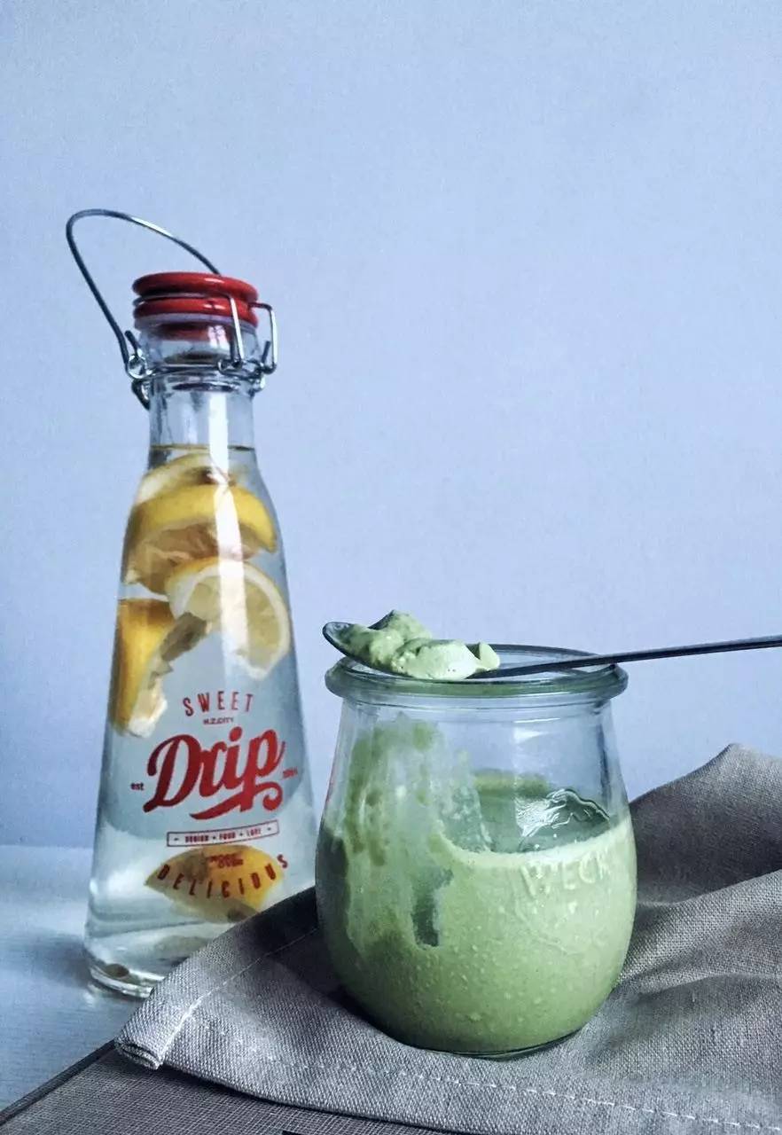 北京最正宗的美食小巷子,北京比较繁华的美食街