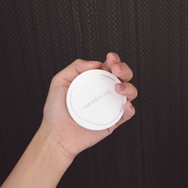 最新款的化妆气垫,彩妆全套正品气垫有哪些色号图片