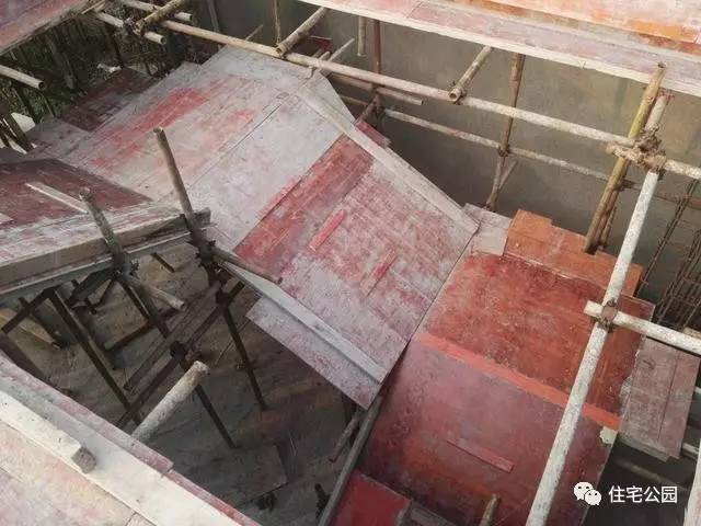 浙江筏基PK江苏扩大条基，论结实程度，谁能更胜一筹？